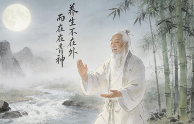 氢溴酸艾司西酞普兰片的副作用网 :分享氢溴酸西酞普兰片与草酸艾司西酞普兰片的区别-氢溴酸艾司西酞普兰片和草酸艾司西酞普兰片的区别知识