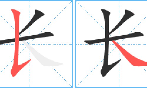 氢溴酸西酞普兰和艾司西酞普兰区别-氢溴酸艾司西酞普兰片的副作用网 :分享氢溴酸西酞普兰片与草酸艾司西酞普兰片的区别-氢溴酸艾司西酞普兰片和草酸艾司西酞普兰片的区别知识