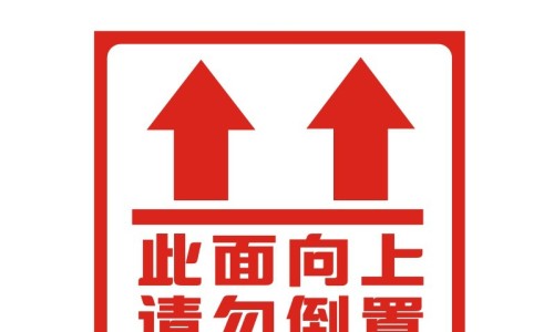 氢溴酸艾司西酞普兰片的副作用网 :分享氢溴酸西酞普兰片与草酸艾司西酞普兰片的区别-氢溴酸艾司西酞普兰片和草酸艾司西酞普兰片的区别知识