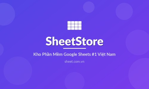 氢溴酸西酞普兰和艾司西酞普兰-氢溴酸艾司西酞普兰片的副作用网 :分享氢溴酸西酞普兰片与草酸艾司西酞普兰片的区别-氢溴酸艾司西酞普兰片和草酸艾司西酞普兰片的区别知识