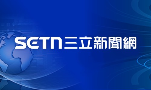 氢溴酸艾司西酞普兰片的副作用网 :分享氢溴酸西酞普兰片与草酸艾司西酞普兰片的区别-氢溴酸艾司西酞普兰片和草酸艾司西酞普兰片的区别知识