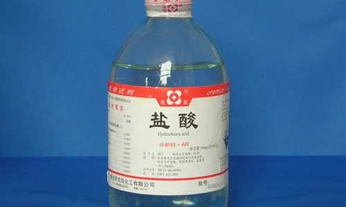 氢溴酸西酞普兰和艾司西酞普兰-氢溴酸艾司西酞普兰片的副作用网 :分享氢溴酸西酞普兰片与草酸艾司西酞普兰片的区别-氢溴酸艾司西酞普兰片和草酸艾司西酞普兰片的区别知识