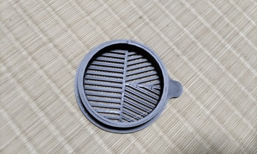 艾司西酞普兰与氢溴酸西酞普兰的区别-氢溴酸艾司西酞普兰片的副作用网 :分享氢溴酸西酞普兰片与草酸艾司西酞普兰片的区别-氢溴酸艾司西酞普兰片和草酸艾司西酞普兰片的区别知识
