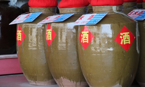 氢溴酸西酞普兰和艾司西酞普兰-氢溴酸艾司西酞普兰片的副作用网 :分享氢溴酸西酞普兰片与草酸艾司西酞普兰片的区别-氢溴酸艾司西酞普兰片和草酸艾司西酞普兰片的区别知识